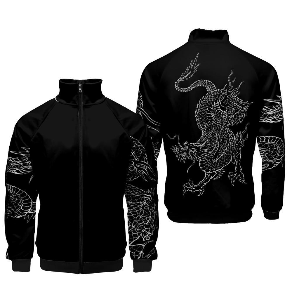 Abrigos Anime Dragon Cosplay d - Gold 6138 reseña y precio
