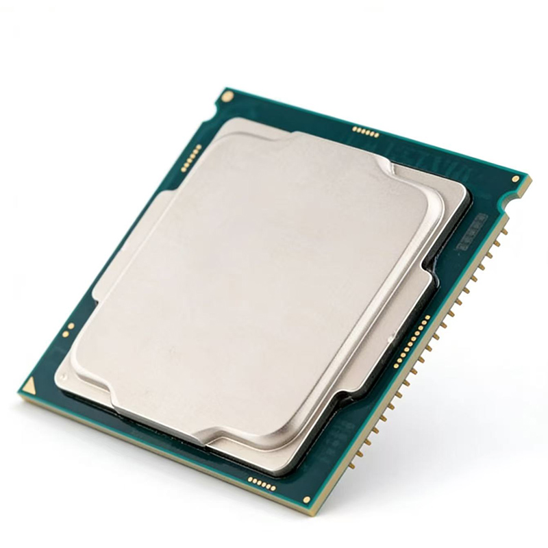 Xeon E5-2696V3 Usado E5 2696 V - E5 2696 V3 reseña y precio